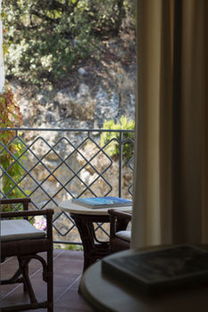 Hotel Melia Poltu Quatu