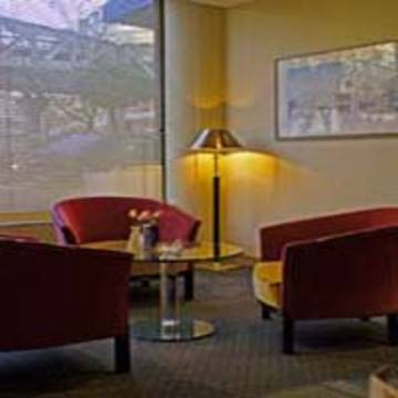Hotel Ramada Paris Tour Eiffel