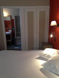 Best Western Hotel De La Bourse