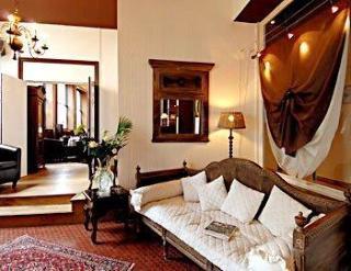 Best Western Hotel De La Bourse