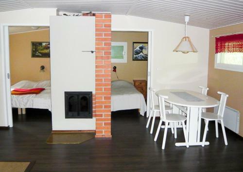 Apartamentos Kerimaa Holiday Village