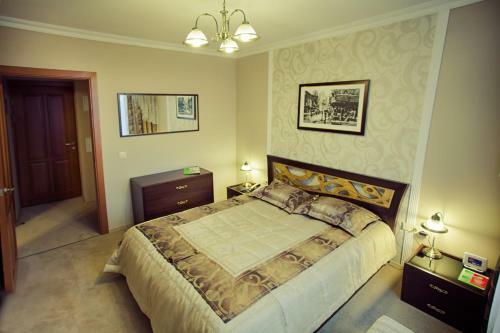 Tourist Hotel