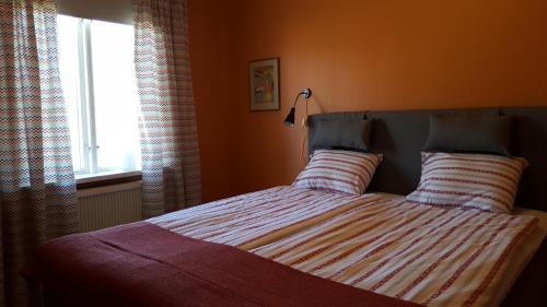 Bed & Breakfast Fem Rum Och K�k