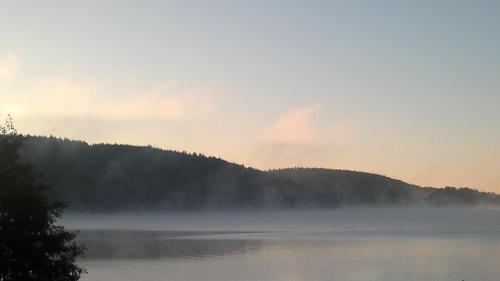 Bed & Breakfast Fem Rum Och K�k