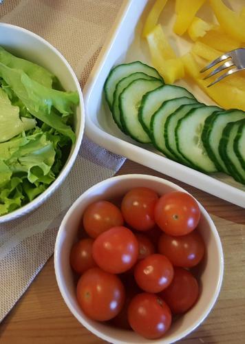 Bed & Breakfast Fem Rum Och K�k
