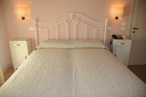 Hostal Corte San Ruffillo Country Resort