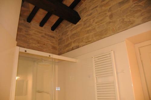 Hostal Corte San Ruffillo Country Resort