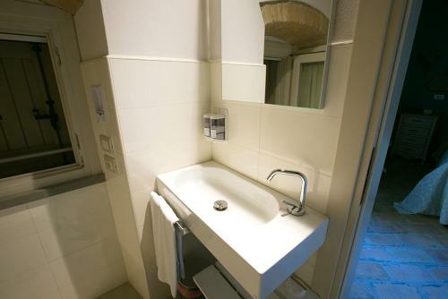 Hostal Corte San Ruffillo Country Resort