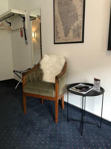 Motel Edet V�rdshus & Hotell