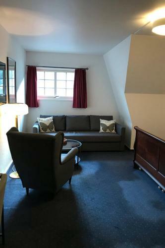 Motel Edet V�rdshus & Hotell