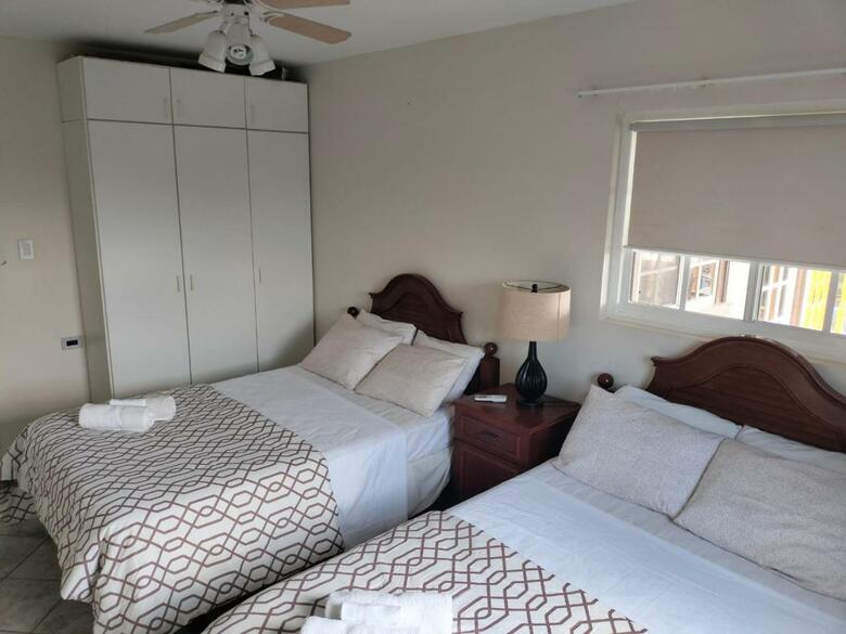 Apartamento La Felicidad