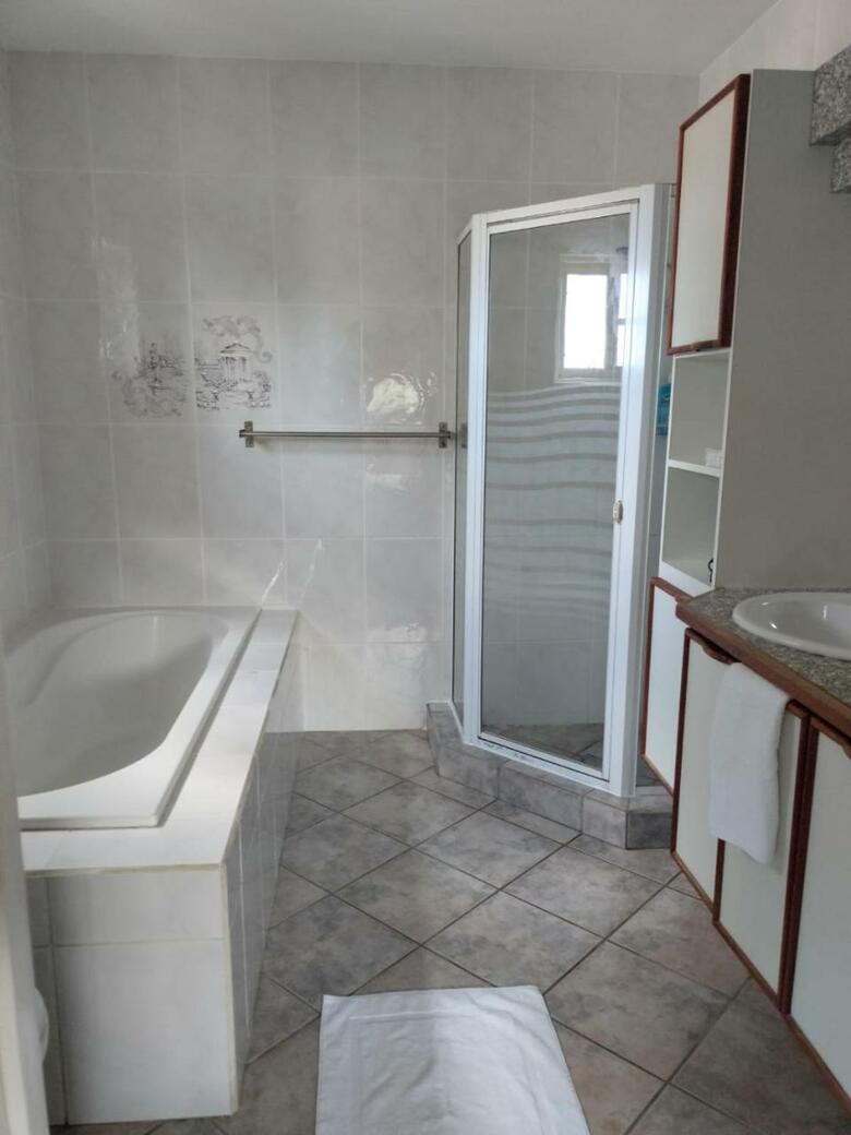 Apartamento La Felicidad