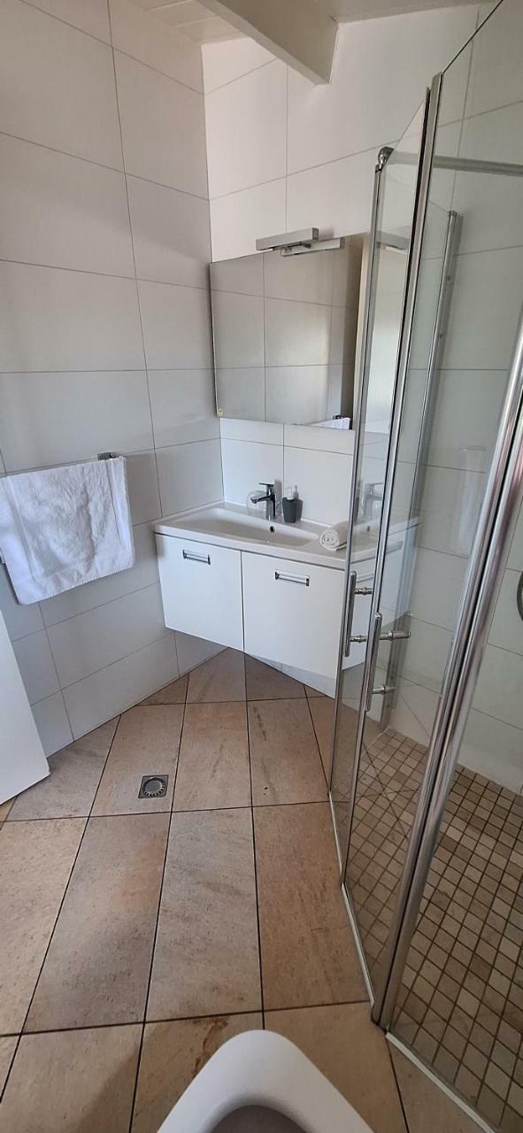 Apartamento La Felicidad