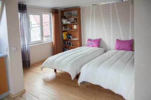 Allika Holiday House