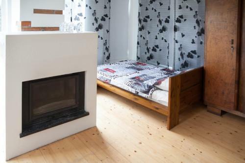 Allika Holiday House