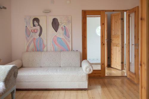 Allika Holiday House
