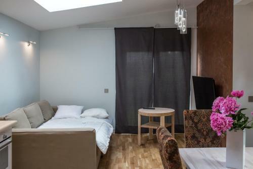 Allika Holiday House