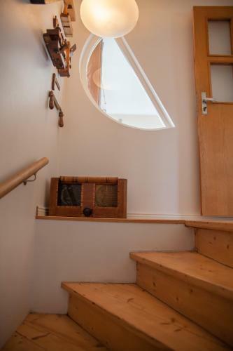 Allika Holiday House