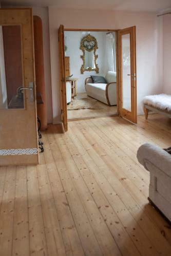 Allika Holiday House