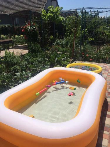 Hostal Kamenny Dom Mini Hotel