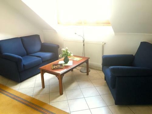 Hostal R�cz Fogad�