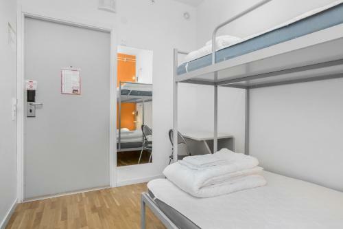 Connect Hotel Skavsta Airport