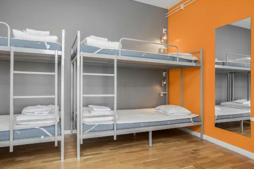 Connect Hotel Skavsta Airport