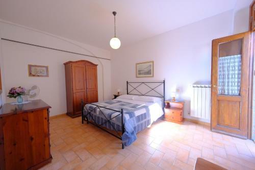 Agroturismo Agriturismo Montegonfoli