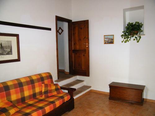 Agroturismo Agriturismo Montegonfoli