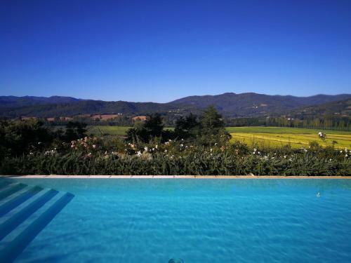 Casa Vacanze Villa Maria