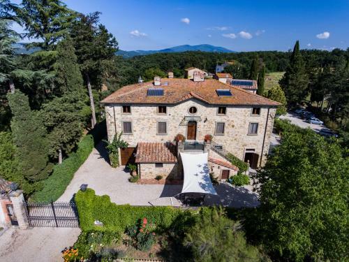 Casa Vacanze Villa Maria