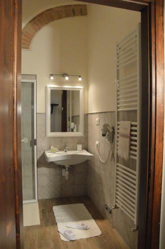 Casa Vacanze Villa Maria