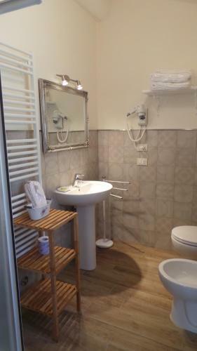 Casa Vacanze Villa Maria