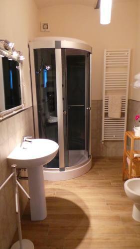 Casa Vacanze Villa Maria