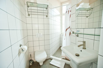 Apartamenty Classico (m9)