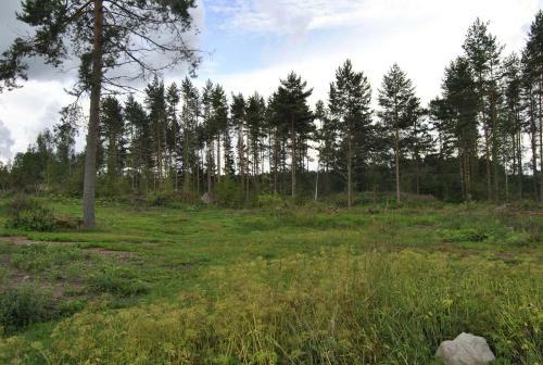 Apartamento Kotka Townhouse