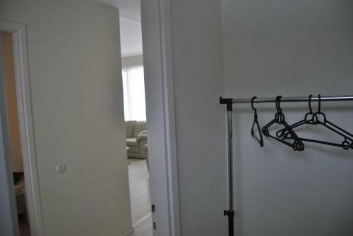 Apartamento Kotka Townhouse