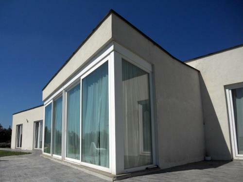 Hostal Costantucci Country House