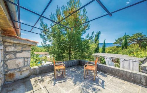 Holiday Home Bajcici VI