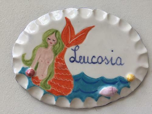 Antica Residenza La Vela