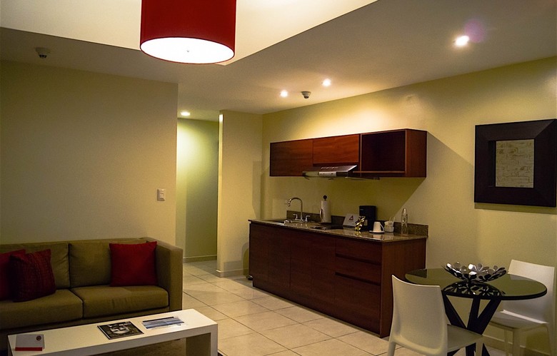 Adriatika Hotel Boutique