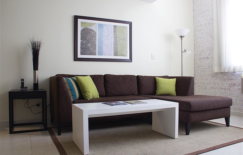 Adriatika Hotel Boutique
