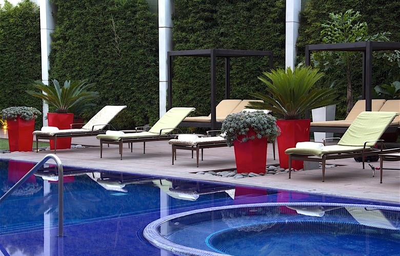 Adriatika Hotel Boutique