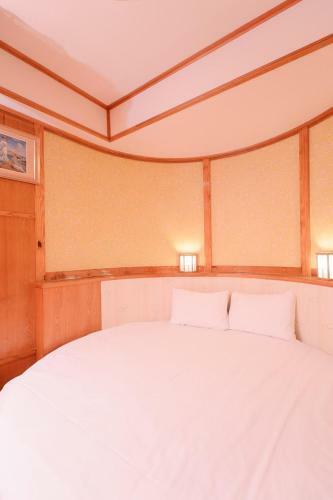 Posada Kiwi Express Hotel - Fengjia