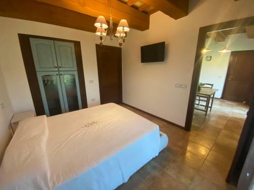 Agroturismo Agriturismo C� Ferro