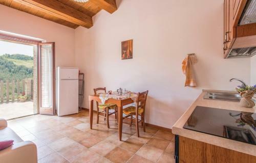 Agroturismo Agriturismo C� Ferro