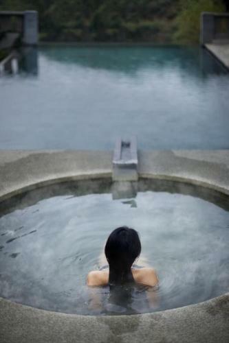 Hotel Kayumanis Nanjing Private Villa & Spa