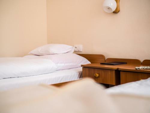 Hotel Europa