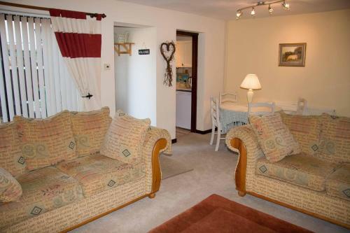 Lilydale
