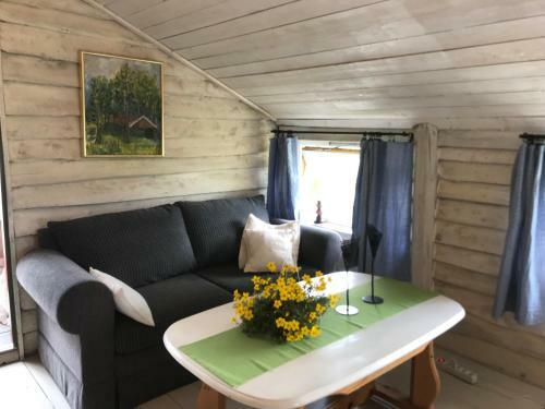 Agroturismo H�iland Gard
